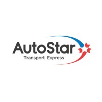 AutoStar Transport Express logo - Similar company to Integral Marketing Company