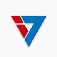 i7 logo - Similar company to Ciateq