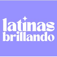 Latinas Brillando logo - Similar company to Wiara.Com