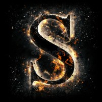 Vendedor logo - Similar company to Vendedor Online Internacional