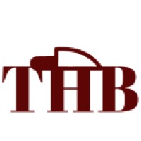 The Horror Book logo - Similar company to Fearpix