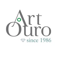 ArtOuro & Gemas logo - Similar company to Onelady