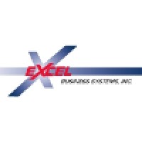 Excel Business Systems, Inc.