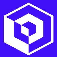 SlingNode logo - Similar company to Myassets