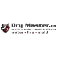 Drymaster Restoration
