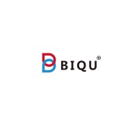 Shenzhen Bigtree Technology Co., Ltd. logo - Similar company to Normalobjects