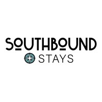 Southbound Stays logo - Similar company to Simplified Stays & Storage, Llc.