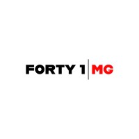 Forty 1 Management Group