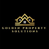 Golden Property Solutions Ltd logo - Similar company to Lester & Bingley