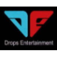 Drops Entertainment