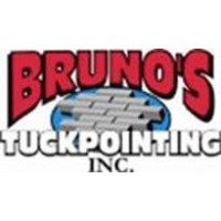 Bruno's Tuckpointing, Inc. logo - Similar company to Restoreworks