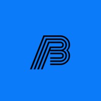 Abi.Agency.Mashhad logo - Similar company to Mashhad Learning Cafe