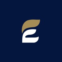 Edenbrook Capital Partners logo - Similar company to Nebulae