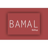 BAMAL Skillup logo - Similar company to Rah-E-Bartar Professional Development Center