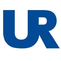 Unlimited Recruitment logo - Similar company to Unlimit Recruitment