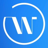 Collegium Witelona Uczelnia Państwowa logo - Similar company to Accessibility And Gen Ai Podcast