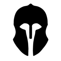 Osant logo - Similar company to Safe Company
