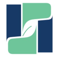 Innovation Impact Partners logo - Similar company to Ant