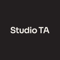 Studio T—A logo - Similar company to Ye'R Community