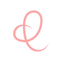 Handduk By Today logo - Similar company to Pursenalization