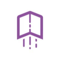 UpMenu logo - Similar company to Cloudwaitress