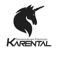 Generadores Karental logo - Similar company to Figher Environment