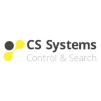CS Systems Kalite ve Mühendislik Hizmetleri logo - Similar company to Cs Systems