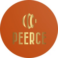 Peerce logo - Similar company to Peer Consulting, Llc