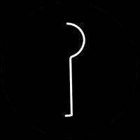 Black Spoon SA logo - Similar company to Black Spoon