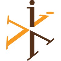 Interesting Vastgoed logo - Similar company to Van Deursen Group
