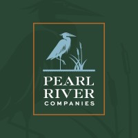 Pearl River Companies logo - Similar company to American Fire Sprinkler Association Florida Chapter