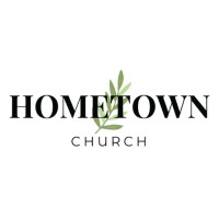 Hometown Church Dfw