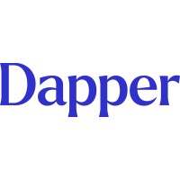 Dapper Care Inc logo - Similar company to Insightstudios, Llc