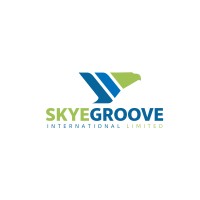 Skyegroove International Limited
