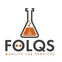 FOLQS logo - Similar company to Interline Acl