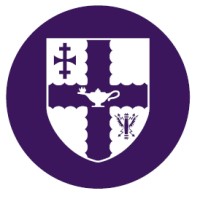 National Centre for Combustion and Aerothermal Technology (NCCAT) logo - Similar company to Loughborough Engineering