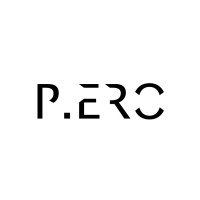 PERO Lighting Design and Consultancy logo - Similar company to Studio Lighting Design