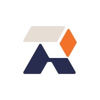 cre.ART.ive logo - Similar company to Media Digitech Ltd