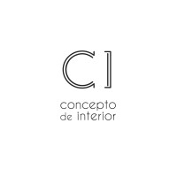 Concepto de Interior logo - Similar company to Nonna Designprojects, S.L