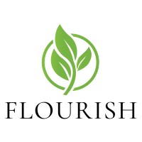 Flourish Movement logo - Similar company to Flourish Project Limited