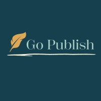 Go Publish logo - Similar company to Franciza Depozit Virtual