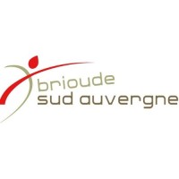 Vie économique Brioude Sud Auvergne logo - Similar company to Cant'Elles