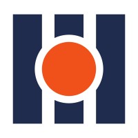 Join VVT Group Inc. logo - Similar company to Vvt Group