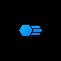 EXA TECH CORPORATION logo - Similar company to Capecode