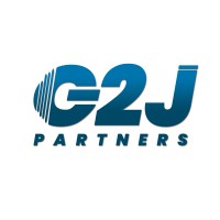 G2J CAR logo - Similar company to G2J It | Cabinet De Conseils It & Data