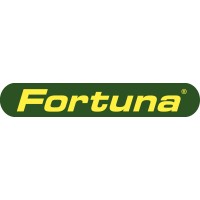 Fortuna Fahrzeugbau GmbH & Co. KG logo - Similar company to Fahrzeugbau Lowis Gmbh
