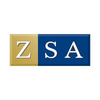ZSA Canada logo - Similar company to Nagataconnex Executive Legal Search