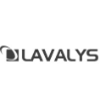 Lavalys Inc