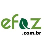 Escola da Fazenda logo - Similar company to Escola Naturalchef