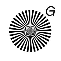 Grupppo logo - Similar company to Topo